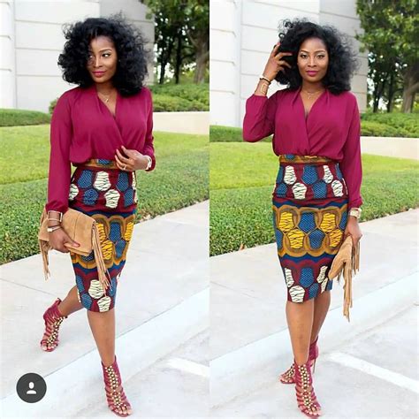 ankara styles|ankara collections styles.
